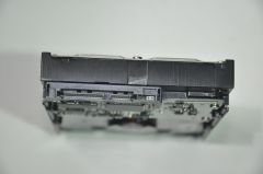 SEAGATE SATA 200GB ST3200820AS 3.5'' 7200RPM HDD