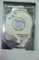 MAXTOR IDE 40GB NAR61HA0 3.5'' HDD