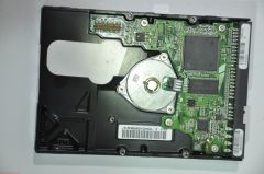 MAXTOR IDE 40GB NAR61HA0 3.5'' HDD