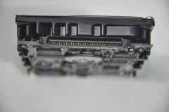 COMPAQ 80 PIN 9.1GB BB00913466 175552-001 3.5'' 7200RPM SCSI HDD