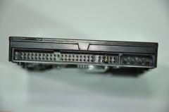 MAXTOR IDE 40GB NAR61HA0 3.5'' HDD