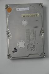 QUANTUM 68 PIN 9GB PX09L861 3.5'' 7200RPM SCSI HDD