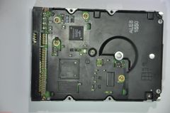 MAXTOR IDE 40GB D540X-4K MX4K040H2 3.5'' 5400RPM HDD