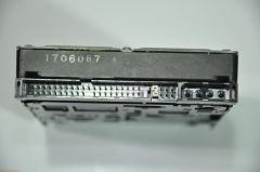 MAXTOR IDE 40GB D540X-4K MX4K040H2 3.5'' 5400RPM HDD