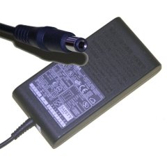 Toshiba PA3083U-1ACA Adaptör (15V 5A 75W)