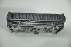 MAXTOR 80 PIN 36GB 8B036J002075E JP-05W925-12541-3BR-00AU 3.5'' 10000RPM SCSI HDD