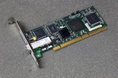 IBM 00P2995 Emulex 2GB FC Single Port Adapter 2765