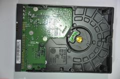 WESTERN DIGITAL IDE 40GB WD400BB-60JKA0 304763-003 3.5'' 7200RPM HDD