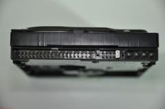 WESTERN DIGITAL IDE 40GB WD400BB-60JKA0 304763-003 3.5'' 7200RPM HDD