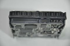 HP 68 PIN 36GB MAP3367NP BD03695CC8 300955-008 3.5'' 10000RPM SCSI HDD