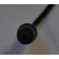 Tpi STA7-090400TI 9V 4A Adaptör