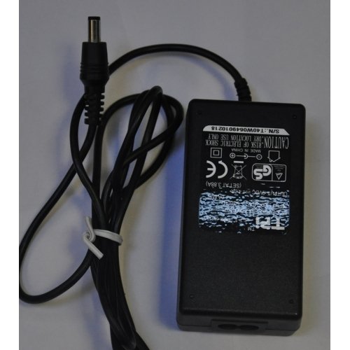 Tpi STA7-090400TI 9V 4A Adaptör