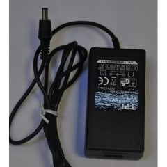 Tpi STA7-090400TI 9V 4A Adaptör