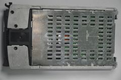 HP 80 PIN 73GB BF0728B26A ST373455LC 412751-014 404670-007 3.5'' 15000RPM SCSI HDD