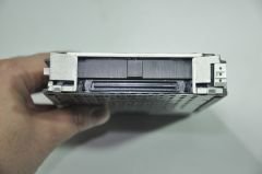 HP 80 PIN 73GB BF0728B26A ST373455LC 412751-014 404670-007 3.5'' 15000RPM SCSI HDD