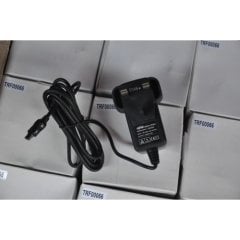 VeriFone Lipman Pwr Supply charger TRF00039 8.4VDC 1.0A