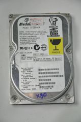 SEAGATE IDE 8.4GB ST38641A 3.5'' HDD