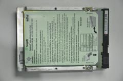 SEAGATE IDE 8.4GB ST38641A 3.5'' HDD