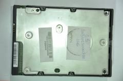 WESTERN DIGITAL IDE 40GB WD400BB-60DGA0 281748-001 3.5'' HDD