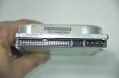 SEAGATE IDE 8.4GB ST38641A 3.5'' HDD