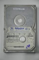 MAXTOR IDE 15GB 91531U3 3.5'' 5400RPM HDD