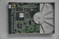 MAXTOR IDE 15GB 91531U3 3.5'' 5400RPM HDD