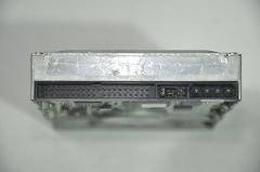 MAXTOR IDE 15GB 91531U3 3.5'' 5400RPM HDD
