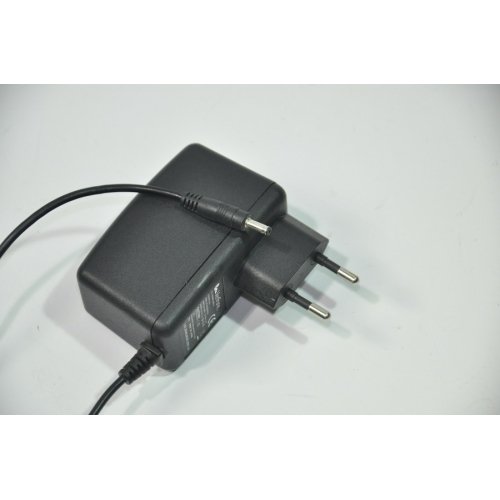 VERIFONE TRF11301 KBM020-C1081M 8.4V 1.0A POS CİHAZI ADAPTOR