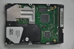 QUANTUM IDE 6.4GB CX64A011 3.5'' 5400RPM HDD