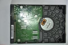 WESTERN DIGITAL IDE 40GB WD400BB-75DEA0 01T321 3.5'' 7200RPM HDD