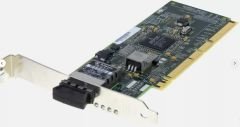 Network Adapter IBM 22P7809 22P7819 PCI-X 1Gbps FC