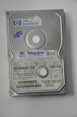MAXTOR IDE 6.4GB 90650U2 3.5'' 5400RPM HDD