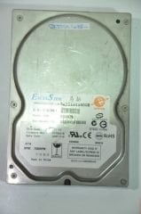EXCEL STOR IDE 40GB J840 3.5'' 7200RPM HDD