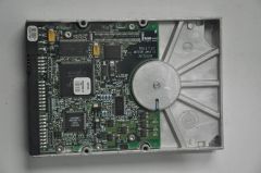 MAXTOR IDE 6.4GB 90650U2 3.5'' 5400RPM HDD