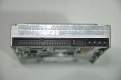 MAXTOR IDE 6.4GB 90650U2 3.5'' 5400RPM HDD