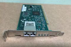 INTEL 717037-004 1000 SX FIBRE ETHERNET PCI-X