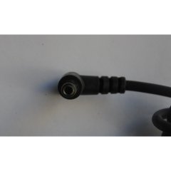 Verifone VX670 Pos Adaptörü