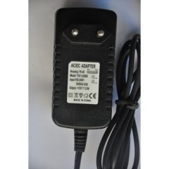 Verifone VX670 Pos Adaptörü