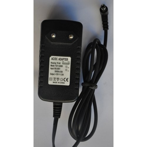 Verifone VX670 Pos Adaptörü