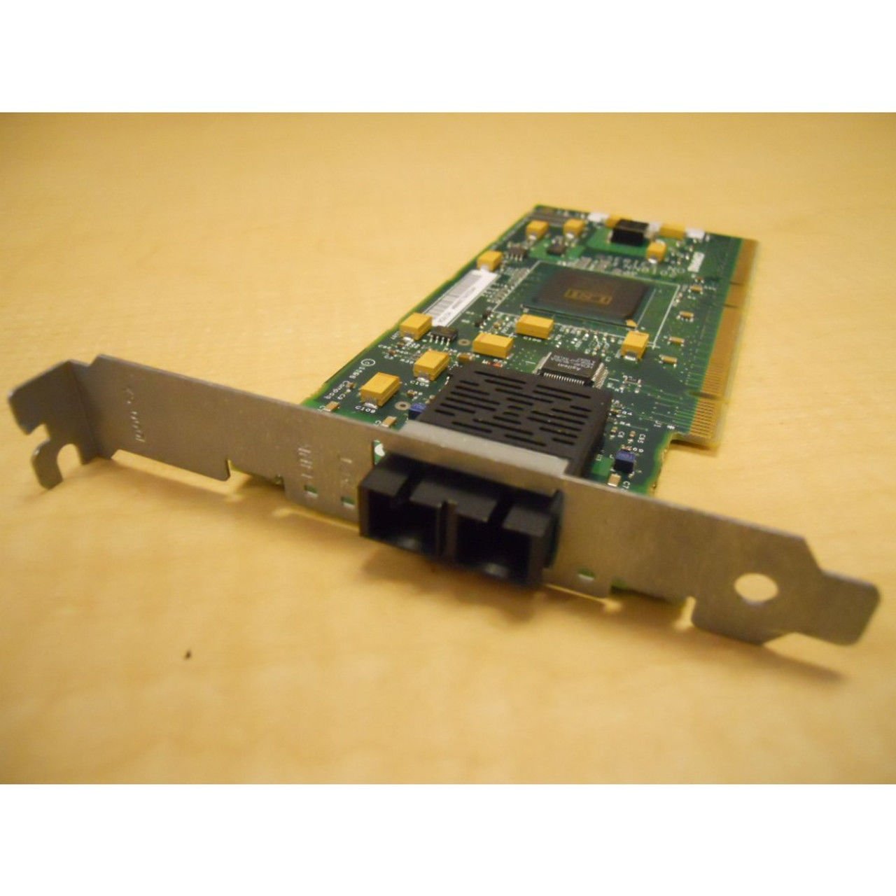 Compaq 102324-001 NC6134 Gigabit NIC Network Interface Card