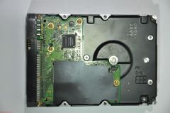 QUANTUM IDE 30GB AS30A011-03-B SG-012342-12547-13M-11CV 3.5'' HDD