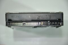 QUANTUM IDE 30GB AS30A011-03-B SG-012342-12547-13M-11CV 3.5'' HDD