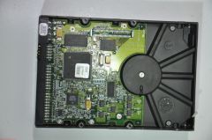 MAXTOR IDE 30GB 53073H6 3.5'' 7200RPM HDD