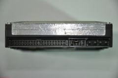 MAXTOR IDE 30GB 53073H6 3.5'' 7200RPM HDD