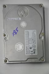 QUANTUM IDE 2.5GB EL25ABB1 3.5'' 5400RPM HDD