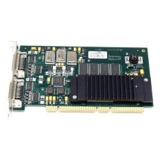 CineWave RT PCI 141903PWB REV.B - 0020-03816-01A