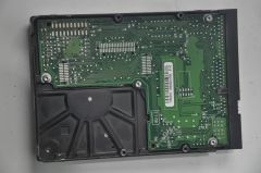 WESTERN DIGITAL IDE 2GB AC22000-00LA 3.5'' 5400RPM HDD