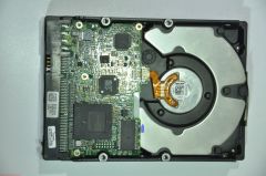 IBM IDE 30GB DTLA-307030 07N3929 3.5'' 7200RPM HDD