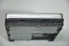 WESTERN DIGITAL IDE 2GB AC22000-00LA 3.5'' 5400RPM HDD