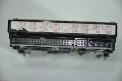 IBM IDE 30GB DTLA-307030 07N3929 3.5'' 7200RPM HDD